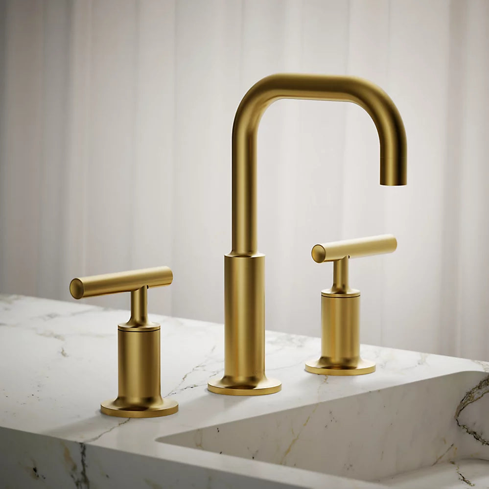Kohler | Purist Lav Faucet