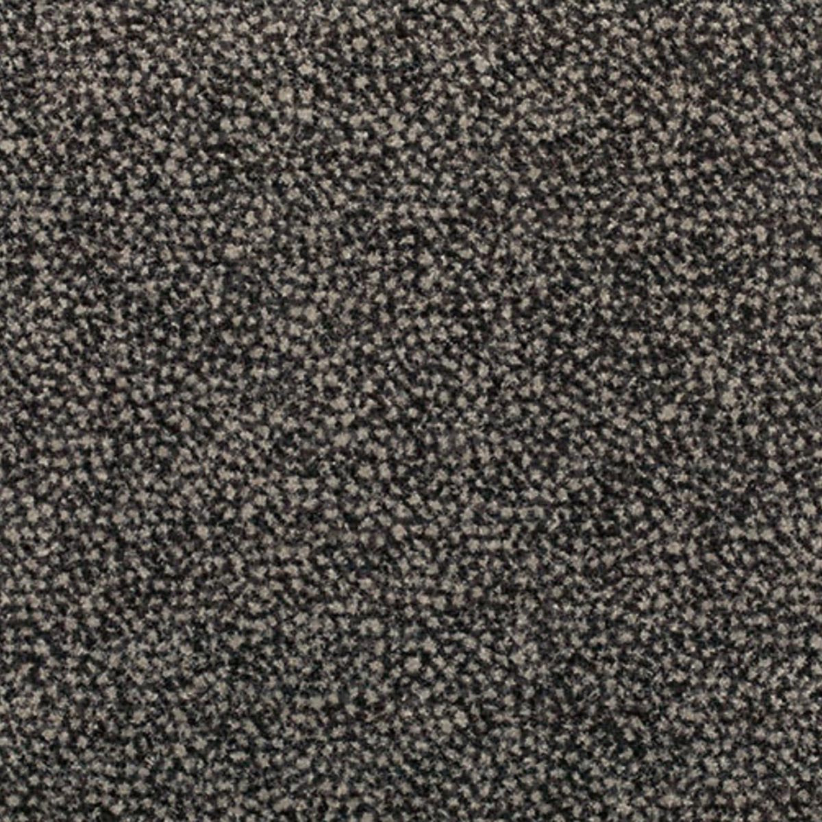 Milliken | Obex Carpet Squares Tile Cut Fizz in Grey