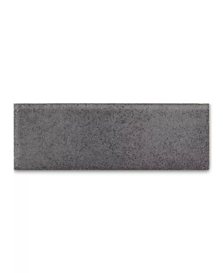 Ann Sacks | Lava Calda 3x9  Tile