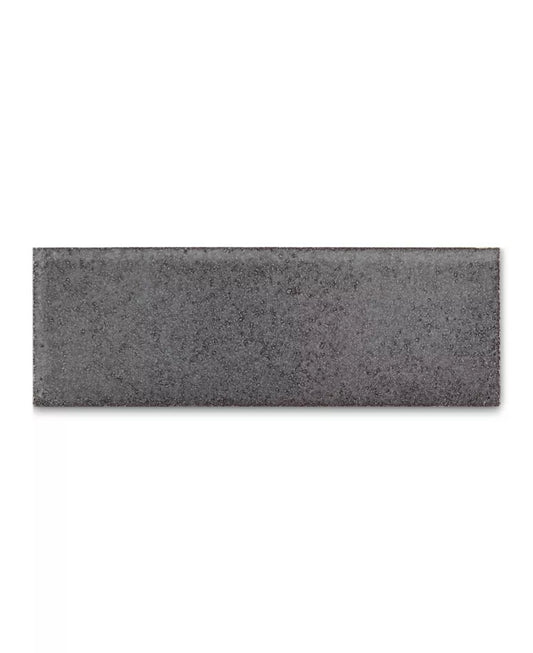 Ann Sacks | Lava Calda 3x9  Tile