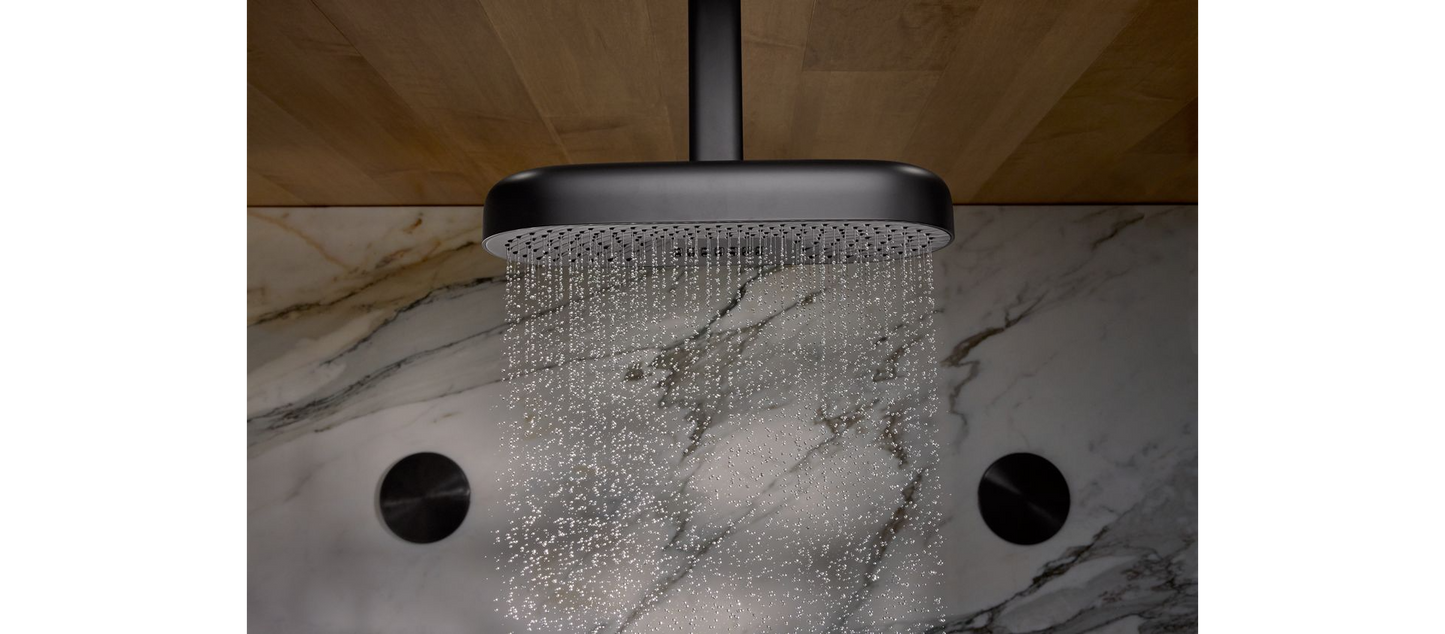 Kohler | Soundtile Speakers-Pair in Vibrant Titanium