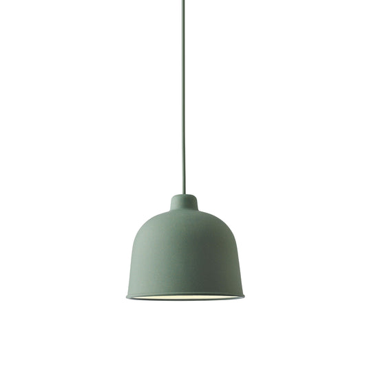 Muuto | Grain Pendant Light