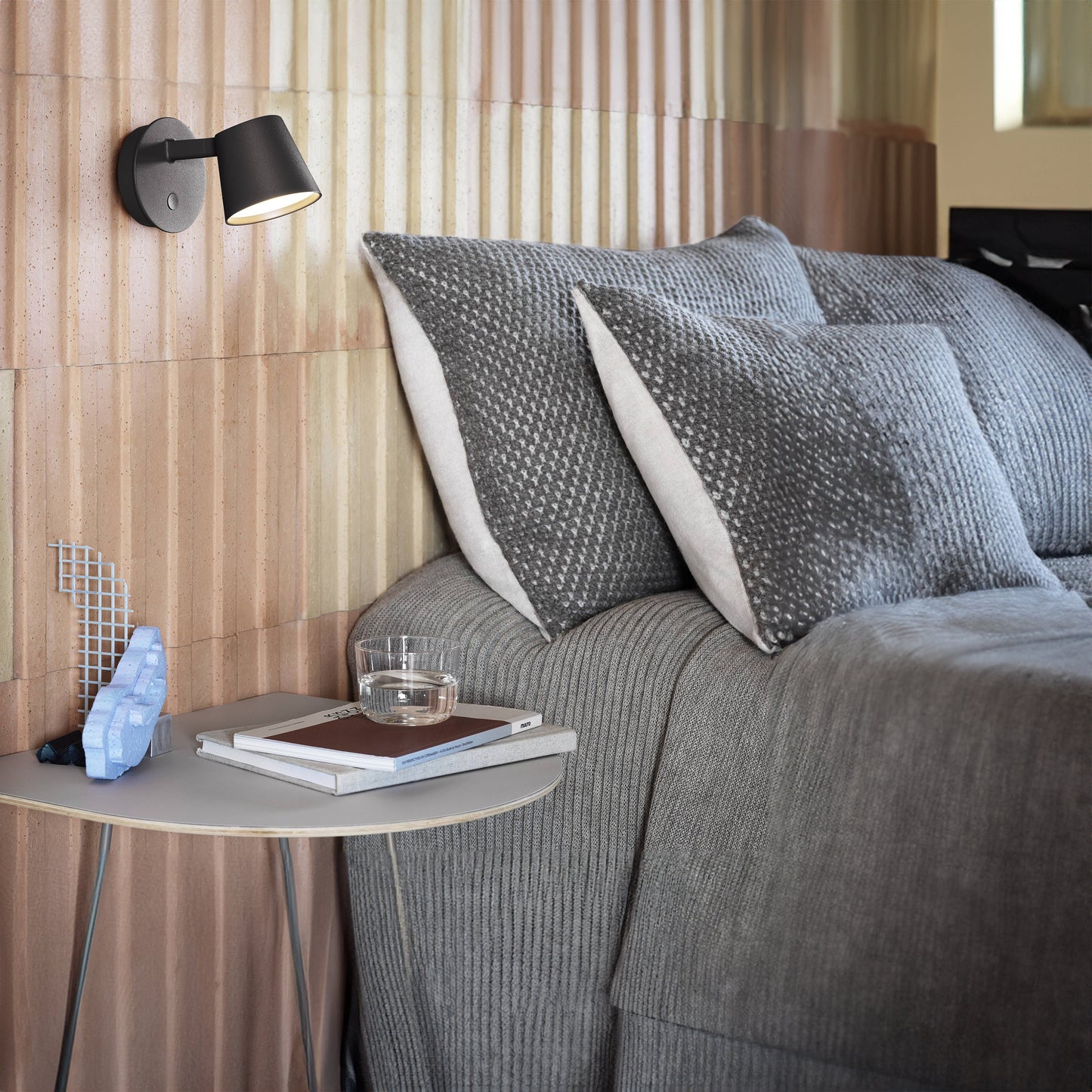 Muuto | Tip Wall Lamp