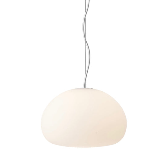 Muuto | Fluid Pendant Lamp, Large