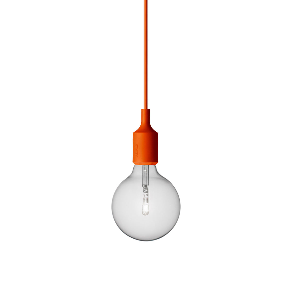 Muuto | E27 Pendant Lamp