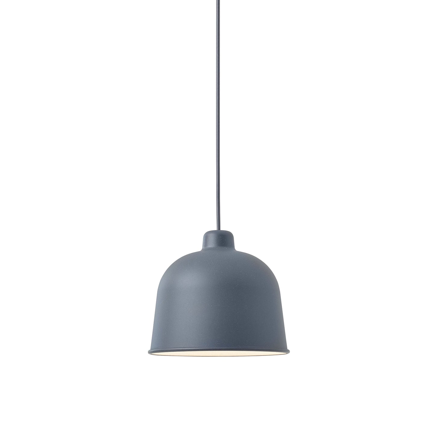 Muuto | Grain Pendant Light