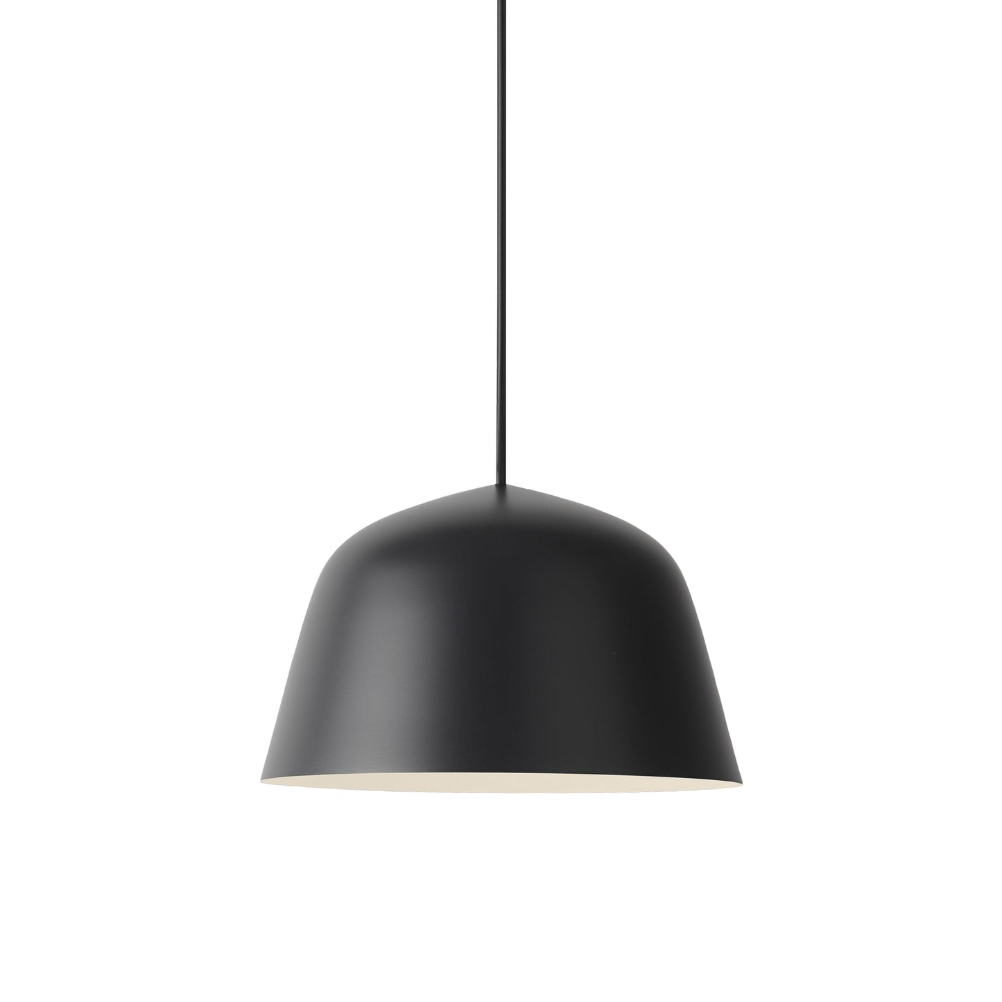 Muuto | Ambit Pendant Light: Large