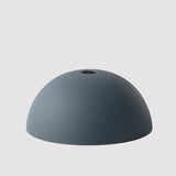 Ferm Living | Collect Dome Shade in Dark Blue