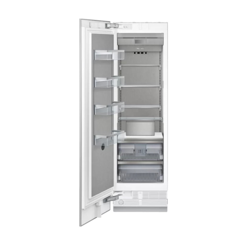 Thermador | Built-in Freezer Column 24 Inch, Panel Ready