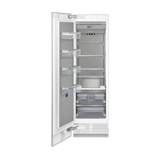 Thermador | Built-in Freezer Column 24 Inch, Panel Ready