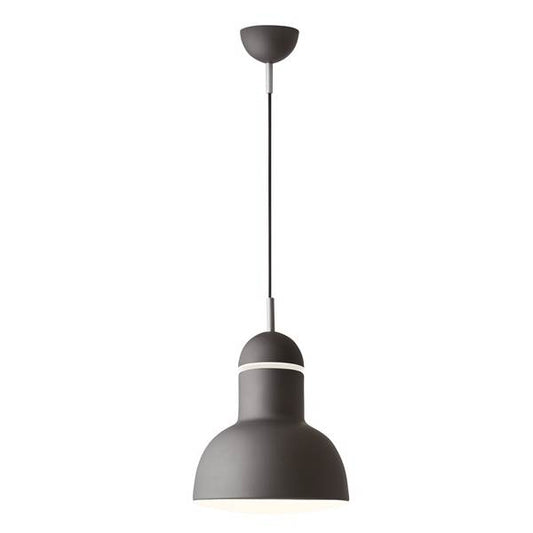 Anglepoise | Type 75 Maxi in Graphite Grey