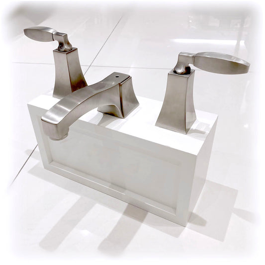 Kallista | Barbara Berry Lav Faucet Set