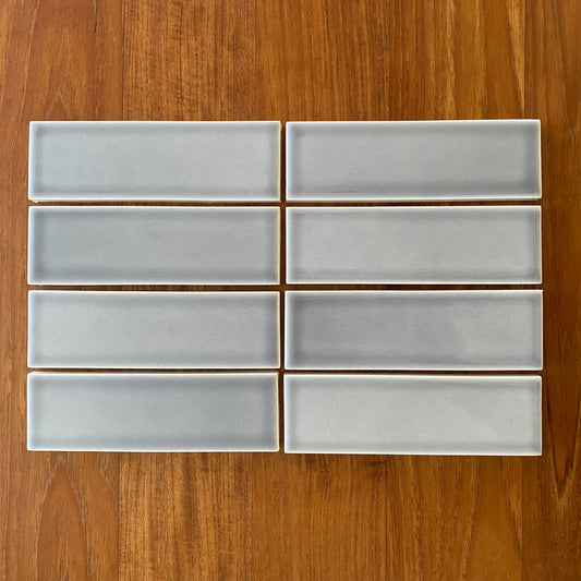 Pratt & Larson | 2"x6" Ceramic Field Tile.