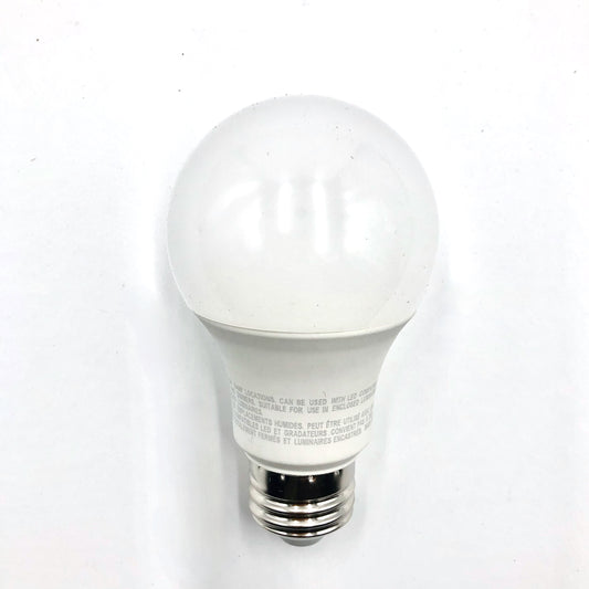 MaxLite | LED Light Bulb