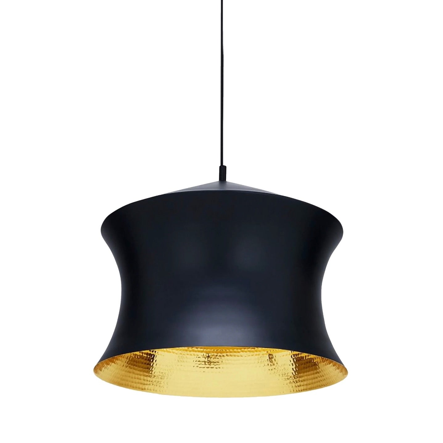 Tom Dixon | Beat Waist Pendant