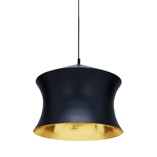 Tom Dixon | Beat Waist Pendant