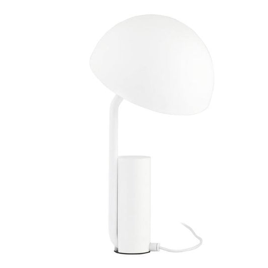Normann Copenhagen | Cap Table Lamp