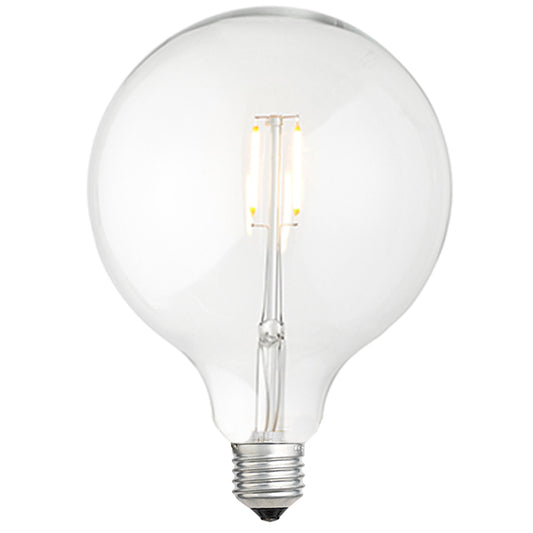 Muuto | E27 Light Bulb