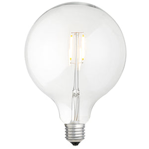 Muuto | E27 Light Bulb