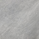 Concrete Collaborative | Grooved Concrete Tiles - Burberry