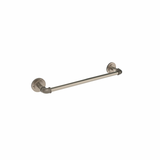 Watermark | Elan Vital 38 Wall Mounted Towel Bar, 30”