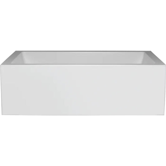 Americh | Atlas Freestanding Tub 66x40x23 in