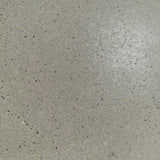 Concrete Collaborative | Shale Trails Flekk 12"x24"x3/4"