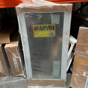 Marvin | Ultimate Casement Window RO 25"x47-5/8"