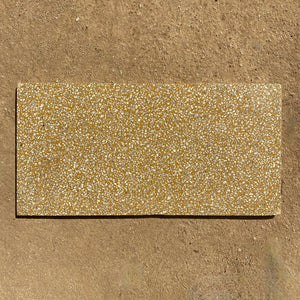 Concrete Collaborative | Venice Acacia Granite Chip