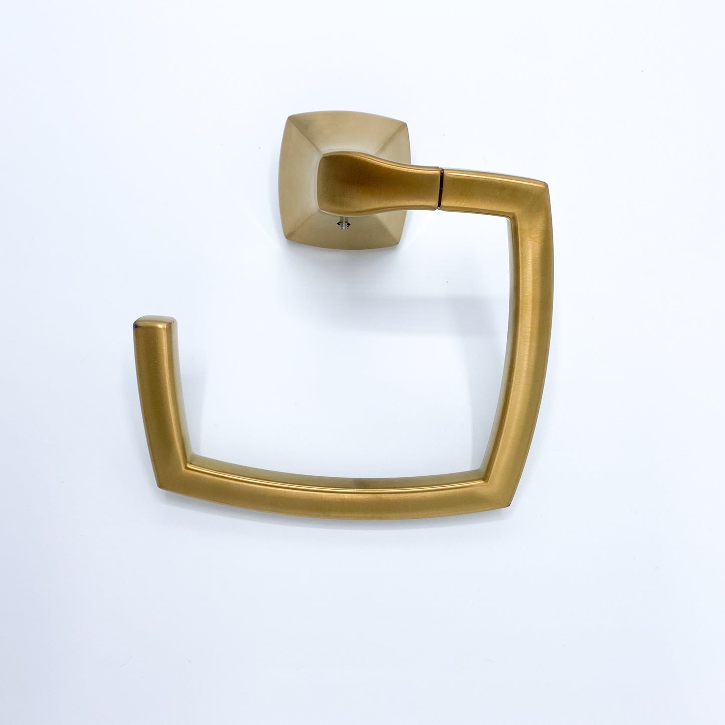 Moen | Voss Collection Towel Ring