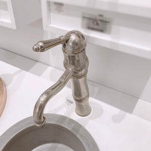 Rohl | Italian Country Kitchen Faucet