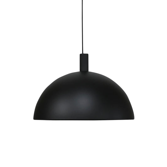 Handvärk | Studio Pendant Light, Large