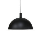 Handvärk | Studio Pendant Light, Large