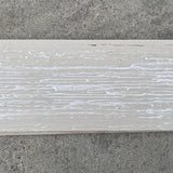 Monocibec | Woodtime Laurice Naturale Fine Grès Porcelain Plank Flooring