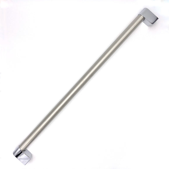 Thermador | 36 Inch Stainless Steel Professional Handle Pull