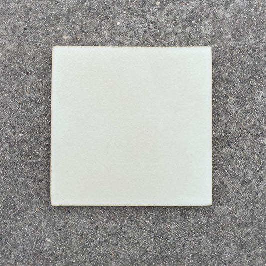 Walker Zanger | Andalucia 6x6 Field Tile - Agave EAN-AGM-FLD-0066 1ANDAGA6