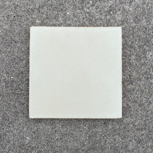 Walker Zanger | Andalucia 6x6 Field Tile - Agave EAN-AGM-FLD-0066 1ANDAGA6