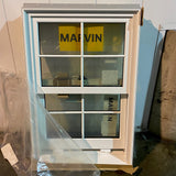 Marvin | Ultimate Double Hung G2 Window, 28 Inch x 42 Inch