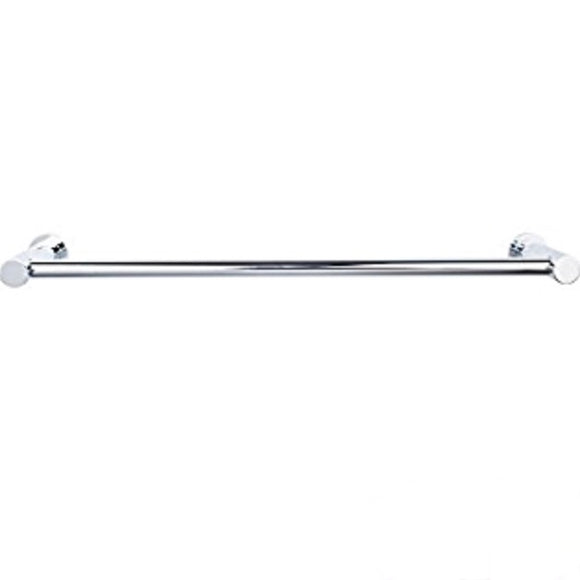 Top Knobs | Hopewell 30 in Towel Bar