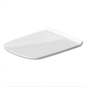 Duravit | Durastyle Seat and Cover