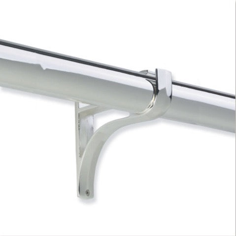 Ralph Lauren Home | Classic Bracket 2