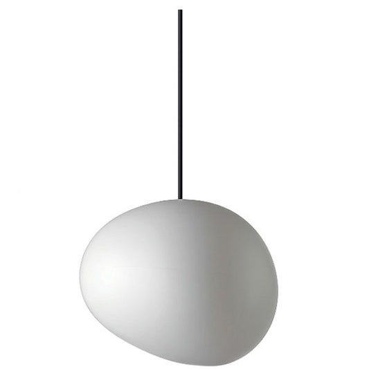 Foscarini | Outdoor Gregg Pendant