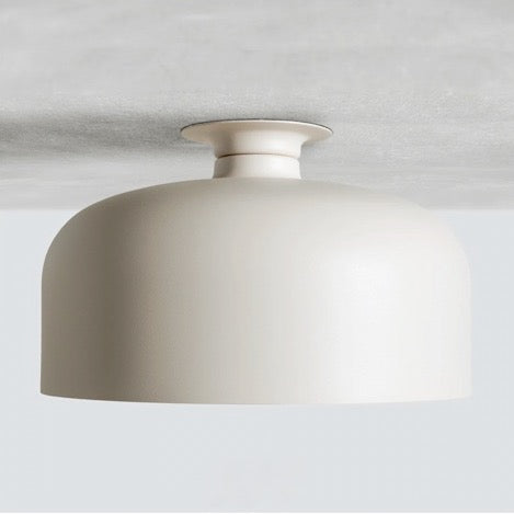 ANDlight | Lukas Peet Spotlight Volumes B Series Ceiling/Wall Light 14 Inch