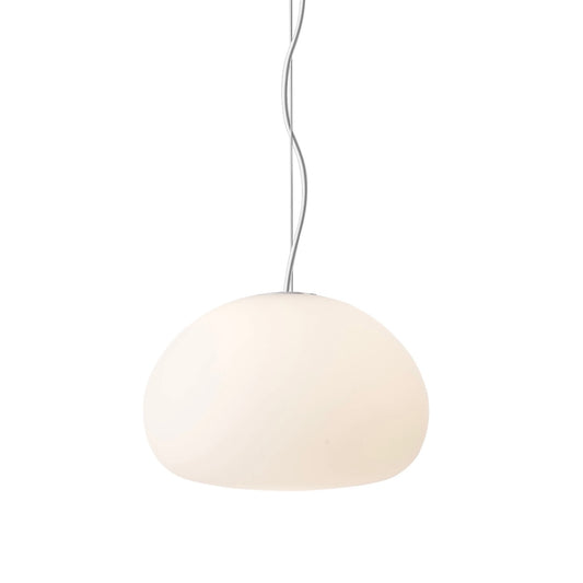 Muuto | Fluid Pendant Lamp, Large