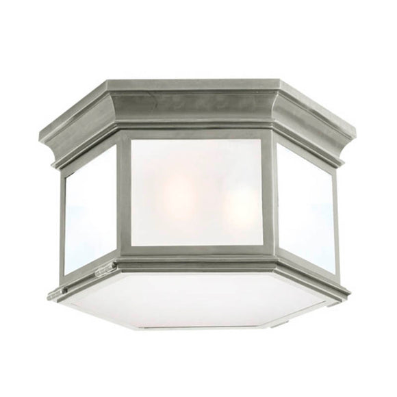 Visual Comfort & Co. | E.F. Chapman 3 Lt 16