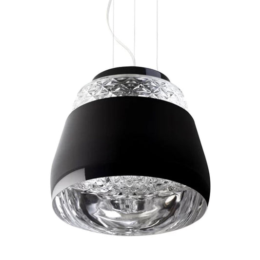 Moooi + Marcel Wanders | Mini Valentine Pendant