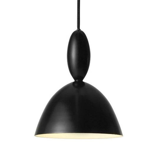 Muuto | MHY Pendant Black
