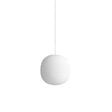 New Works | Lantern Pendant, Small