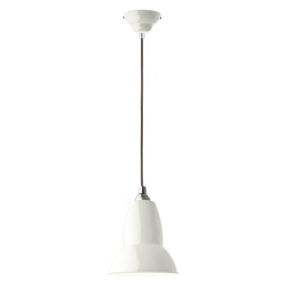 Anglepoise | Original 1227 Pendant Light