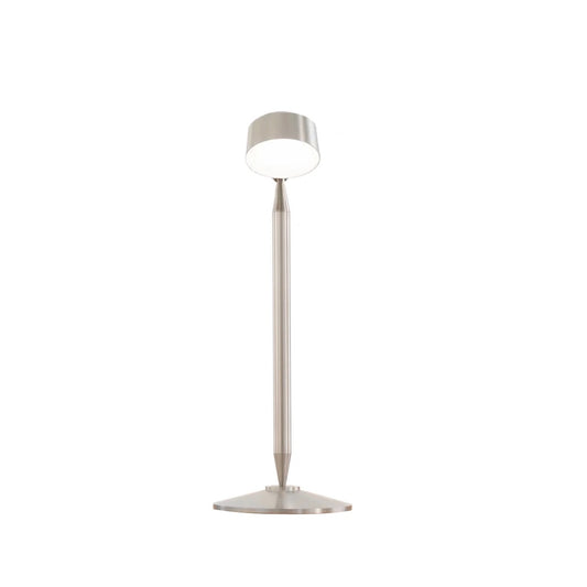 Resident Lighting | Buster Table Light